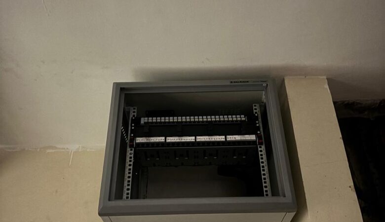 Academic Performance