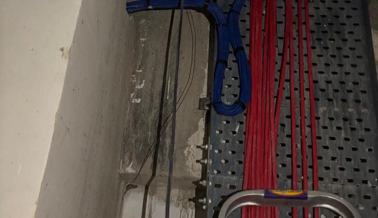 AI Financial Fraud Detection