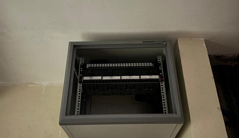 AI Retail Optimization