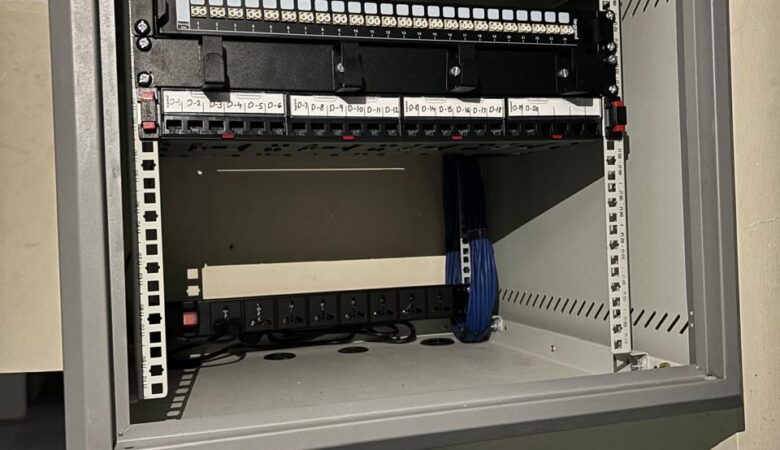 Renewable Energy Optimization