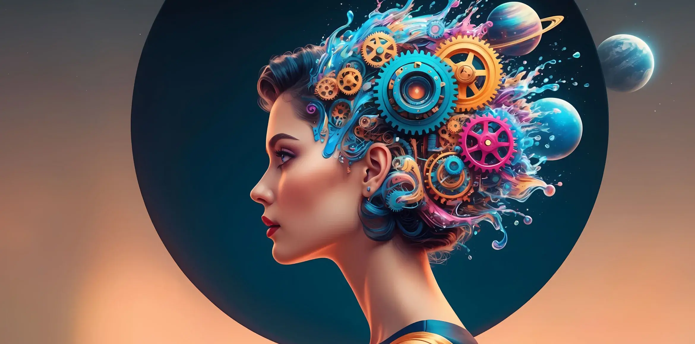 Renewable Energy Optimization