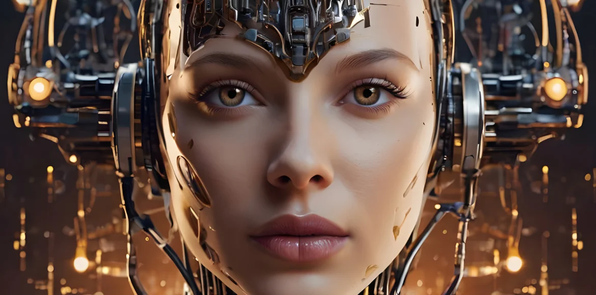 AI Chatbot Integration