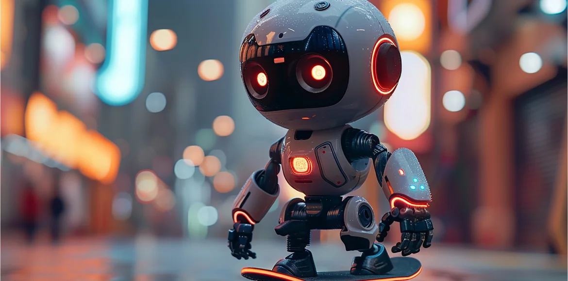 AI-Driven Marketing Analytics